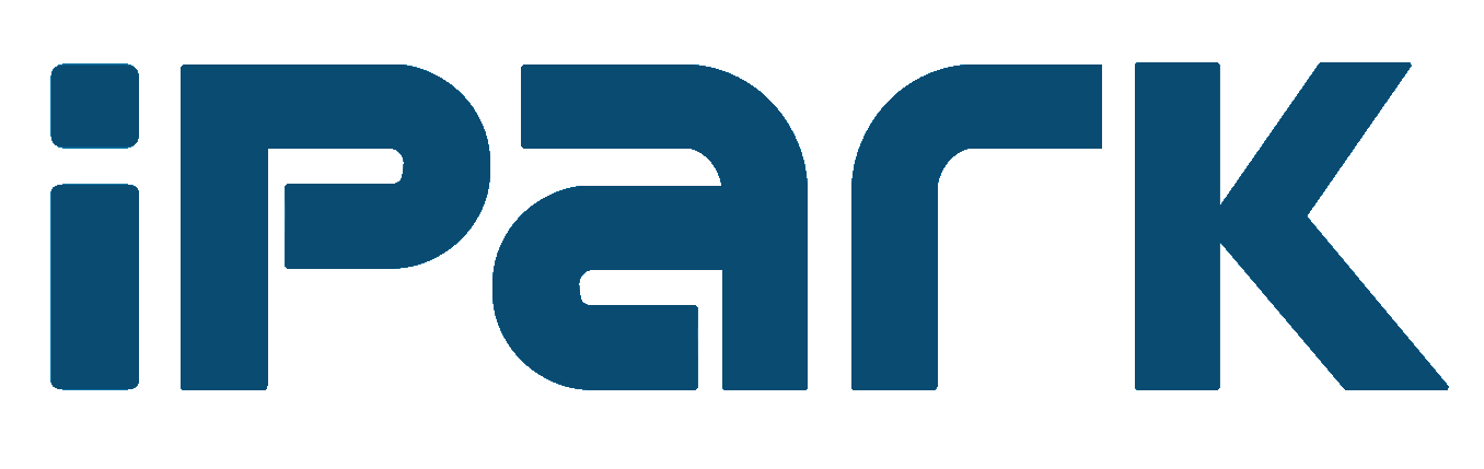 iPark